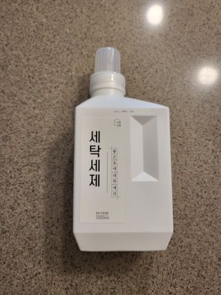절세미녀님이 올린 리뷰 사진 1