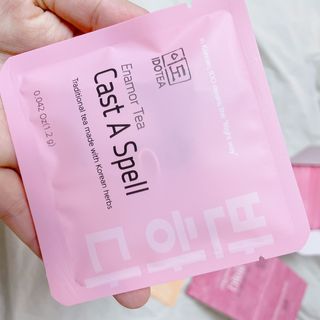 M_md님이 올린 리뷰 사진 3