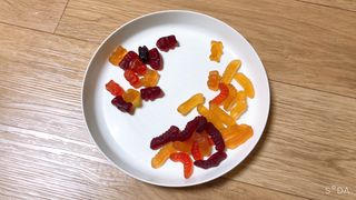릴라님이 올린 리뷰 사진 2