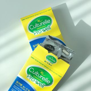torius님이 올린 리뷰 사진 1