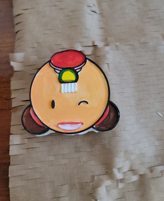 송현동쭈니맘님이 올린 리뷰 사진 4