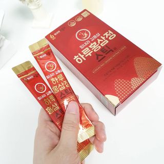 에디터보나님이 올린 리뷰 사진 2
