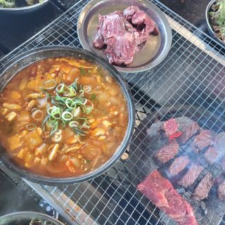 0.8L 마케팅팀 - — 5점을 준 리뷰어가 2021년 5월 올린 사용 사진