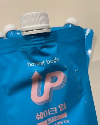손보름님이 올린 리뷰 사진 1