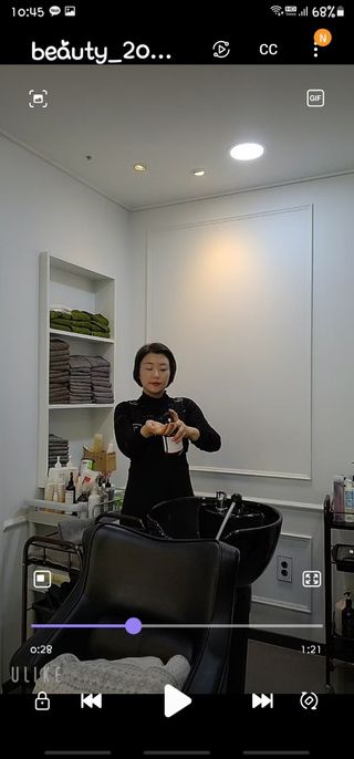은지님이 올린 리뷰 사진 2