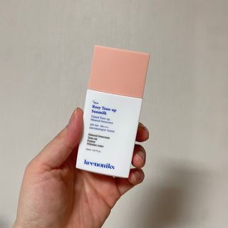 minizip님이 올린 리뷰 사진 3