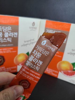 이선영님이 올린 리뷰 사진 3