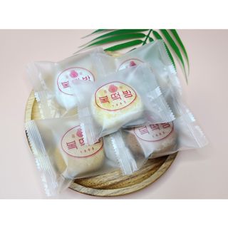 단발모리님이 올린 리뷰 사진 4