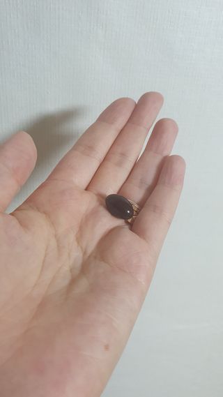 슬림플래닛 잔티젠 600mg 굿밤 다이어트 — 5점을 준 리뷰어가 2021년 9월 올린 사용 사진
