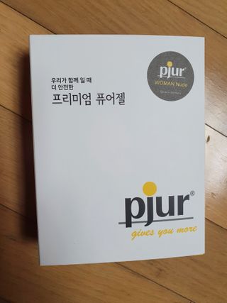 김꼬님이 올린 리뷰 사진 1
