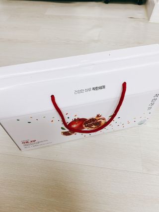 yooni님이 올린 리뷰 사진 2