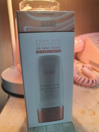 둥이맘님이 올린 리뷰 사진 3