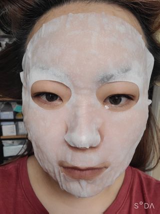 란다김님이 올린 리뷰 사진 4