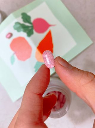김수빈님이 올린 리뷰 사진 1