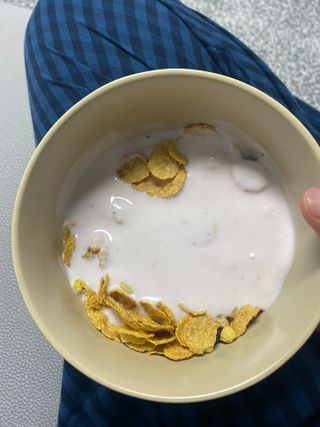 파이누이님이 올린 리뷰 사진 2