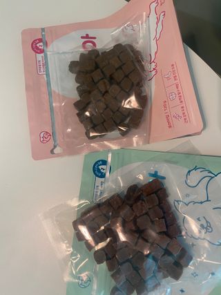 허당당당님이 올린 리뷰 사진 2