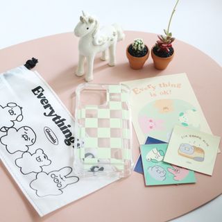 요프님이 올린 리뷰 사진 3