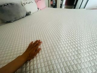 도도님이 올린 리뷰 사진 2
