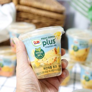마이블리님이 올린 리뷰 사진 3
