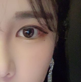 나르미르님이 올린 리뷰 사진 3