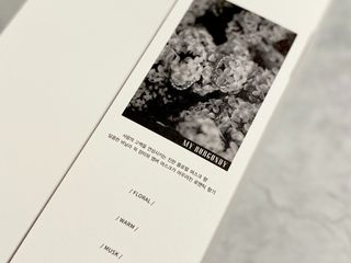 은치즈님이 올린 리뷰 사진 2