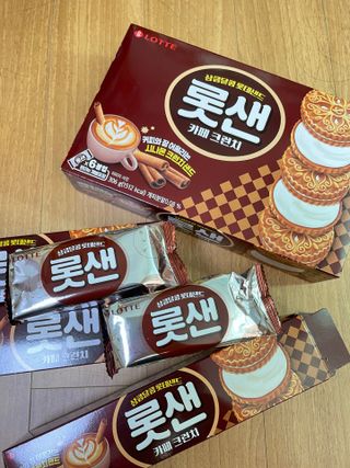 June님이 올린 리뷰 사진 2