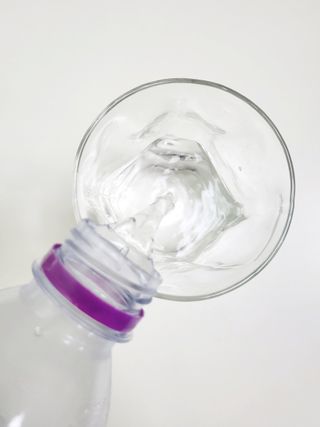 몽베스트 [MONTBEST] 500mL 20병 — 5점을 준 리뷰어가 2023년 6월 올린 사용 사진