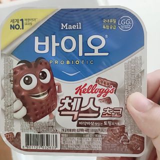 이동근님이 올린 리뷰 사진 3