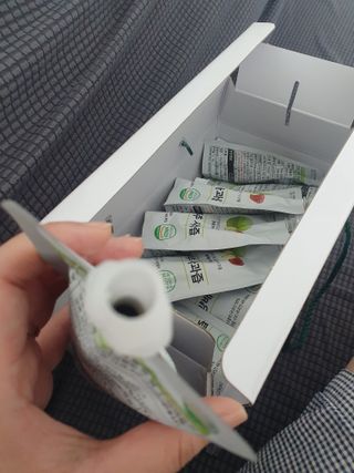 해피해피님이 올린 리뷰 사진 4