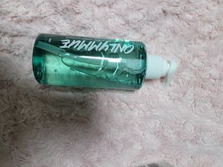 월천여사님이 올린 리뷰 사진 3