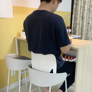 HaejinSeung님이 올린 리뷰 사진 4