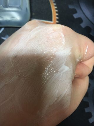 천재지영님이 올린 리뷰 사진 3