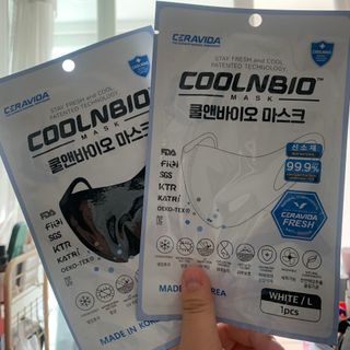 조이님이 올린 리뷰 사진 1
