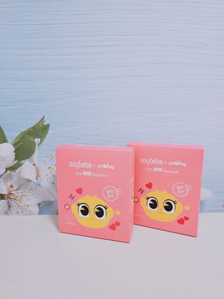 사남매맘님이 올린 리뷰 사진 1