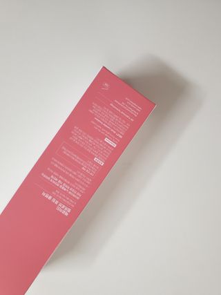 최애김님이 올린 리뷰 사진 2