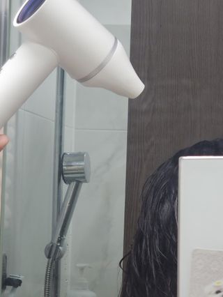 송린깡님이 올린 리뷰 사진 3