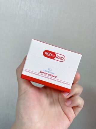 연쨩님이 올린 리뷰 사진 1