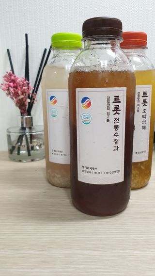 하하호롯님이 올린 리뷰 사진 2