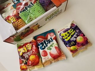 긍정미뇽님이 올린 리뷰 사진 1
