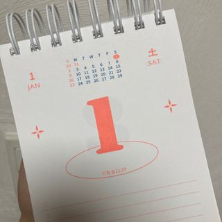 blossom님이 올린 리뷰 사진 4