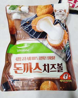 릴리님이 올린 리뷰 사진 3