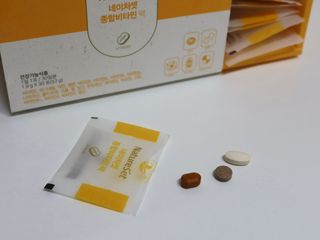 냠냠님이 올린 리뷰 사진 1