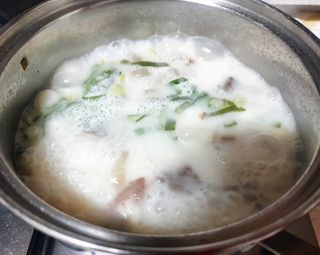 란아님이 올린 리뷰 사진 4