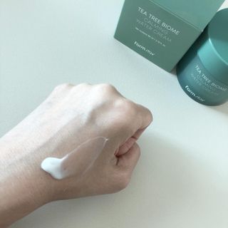 torius님이 올린 리뷰 사진 2
