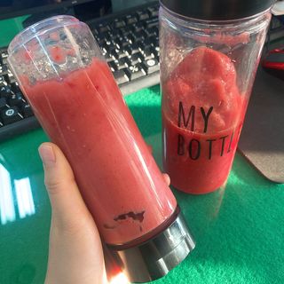 영지버섯님이 올린 리뷰 사진 1