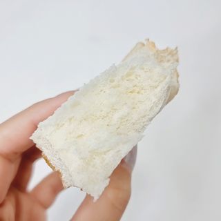둥이님이 올린 리뷰 사진 3