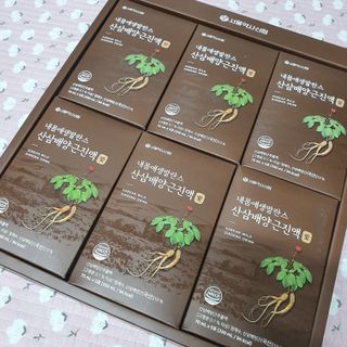 꽃수니어니님이 올린 리뷰 사진 2