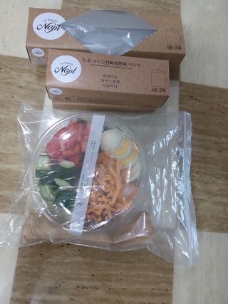 라니님이 올린 리뷰 사진 4