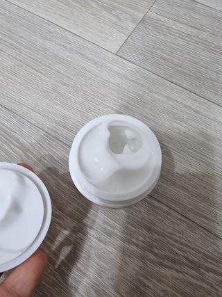BoRaJin님이 올린 리뷰 사진 2