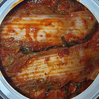 리미뷰님이 올린 리뷰 사진 3